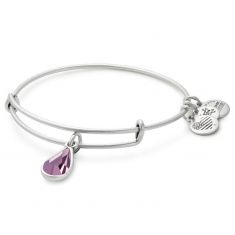 Alex and ani bracelet for loss best sale