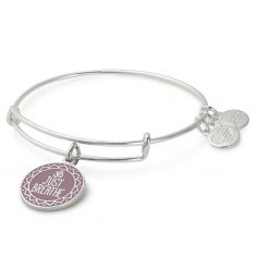 Breathe alex and ani deals
