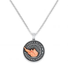 Liberty copper alex and ani shop