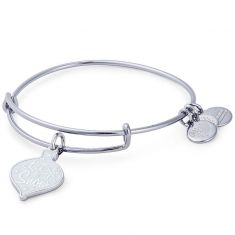 Alex and ani hot cheap cocoa bracelet