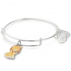 Alex and ani lion king bracelet cheap
