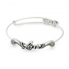 Alex and ani new arrivals spiritual armor cross