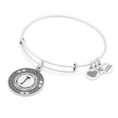 Alex and ani numerology bracelet sale