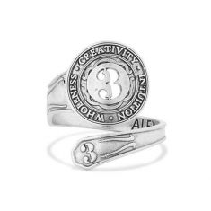 Alex and ani ring broke deals