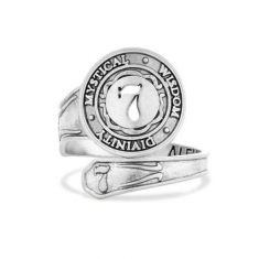 Alex and ani numerology ring online