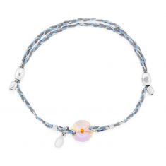 Alex and ani clearance precious threads necklace