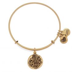 Alex and deals ani reed bracelet