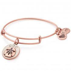 Rafaelian rose sale gold