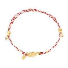Alex and ani deals seahorse