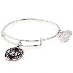 Alex and ani star wars cheap