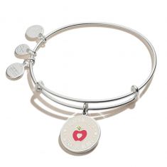 Alex and ani teacher appreciation cheap