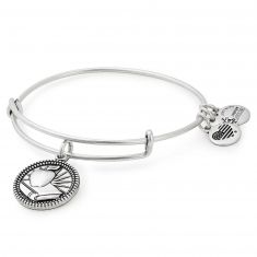 Alex and ani teacher bangle outlet