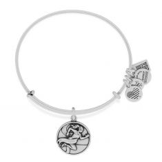 Alex and ani clearance track and field bracelet
