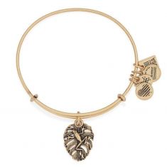 Alex and ani frog bracelet cheap