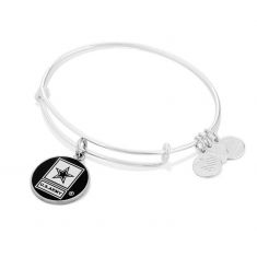 Alex and clearance ani army bracelet