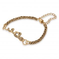 Alex and ani snake bracelet hot sale