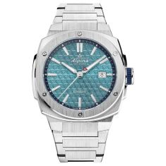 alpina_alpiner_extreme_automat