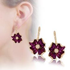 Bellarri dealers cheap
