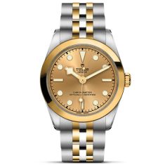 OMEGA Constellation Co-Axial Master Chronometer Moonshine