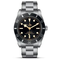 Bulova 98b332 outlet