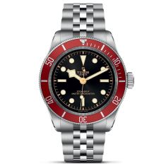 031cwz007884 hotsell