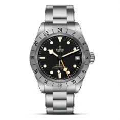 Nk90054nm01 clearance