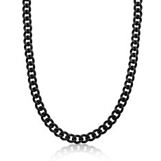 Primary - Enlarged