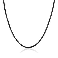Primary - Enlarged