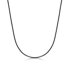 Primary - Enlarged