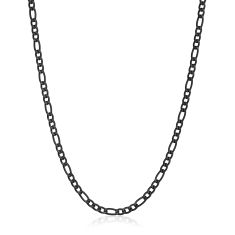 Primary - Enlarged
