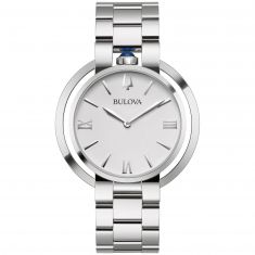 Bulova 98p188 discount