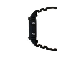 BuyNew Casio G Shock Watches For Sale Online For Men & Women 2023 