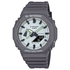 casio_g-shock_analog-