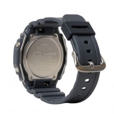 BuyNew Casio G Shock Watches For Sale Online For Men & Women 2023 