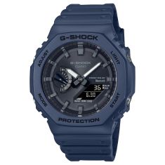 casio_g-shock_analog-