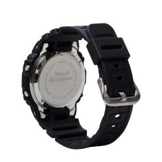 casio_g-