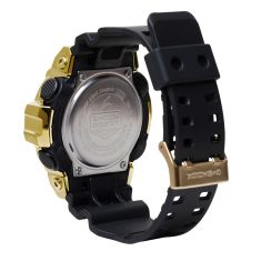casio_g-shock_g-steel_analog-