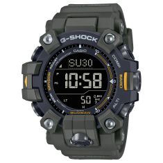 Casio g shock desert tan clearance