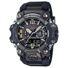 Buy New Casio G Shock Watches For Sale Online For Men Women 2023