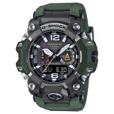 G shock desert tan clearance