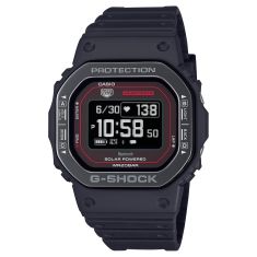 G shock total black shop