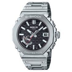 Casio titanium solar watch outlet