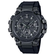  Casio G-Shock Mudmaster Twin Sensor Mens' Sports Watch (Black)  : Clothing, Shoes & Jewelry