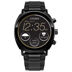 citizen_cz_smart_casual_wear_o