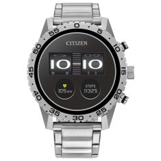 citizen_cz_smart_sport_wear_os