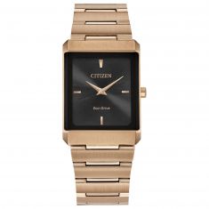 citizen_eco-