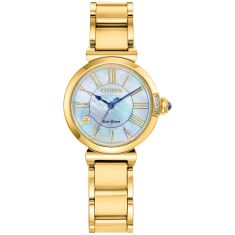 Belk citizen sales watches