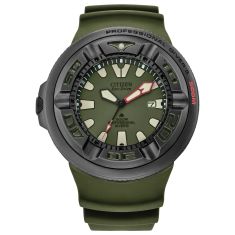 citizen_eco-