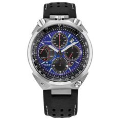 Tsuno chrono racer 2025