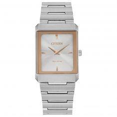citizen_eco-